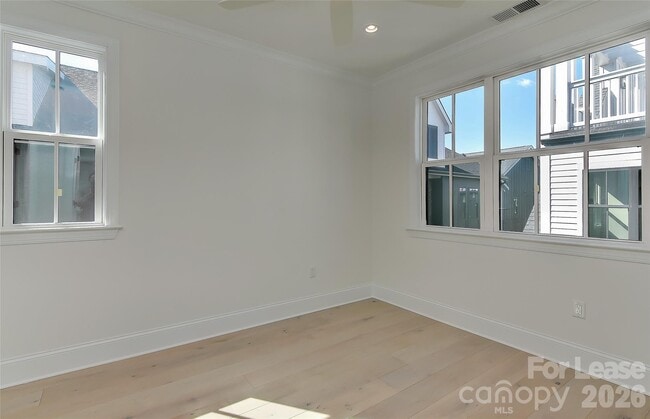 Building Photo - 4117 Selwyn Walk Ct