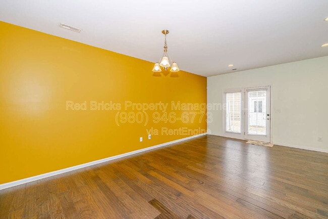 Building Photo - 11255 Bryton Pkwy