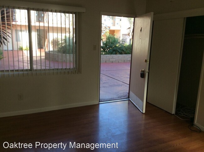 Building Photo - 1315 Devonshire Dr