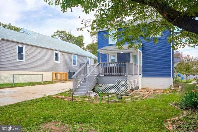 Building Photo - 2817 Onyx Rd