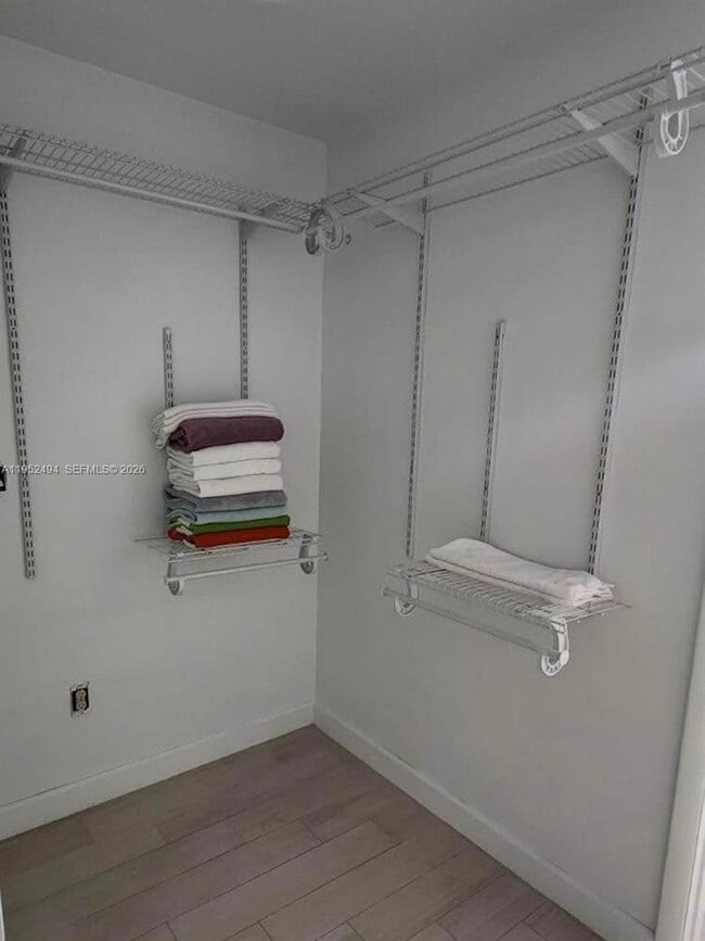 Building Photo - 201 178th Dr