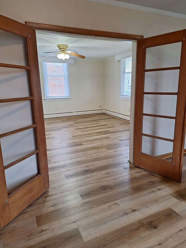 Building Photo - Beautiful 4 Bedroom House in Minster