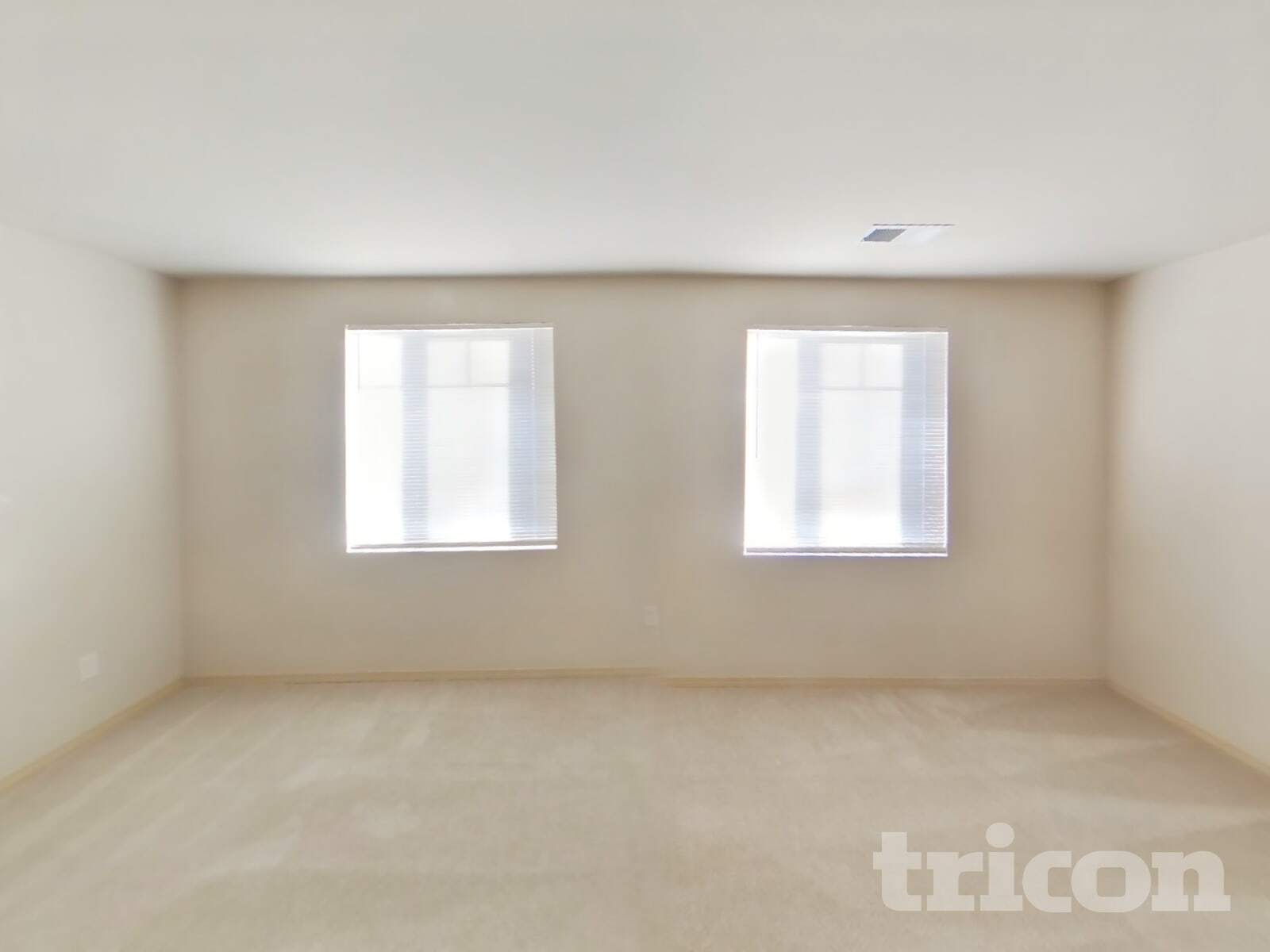 Building Photo - 7323 176th St Ct E