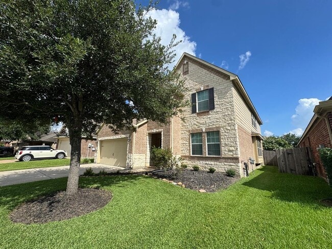 Building Photo - 13426 Barons Lake Ln