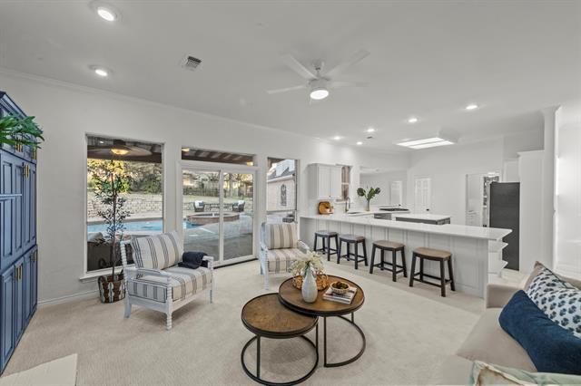 Building Photo - 2600 Cedarwood Ct