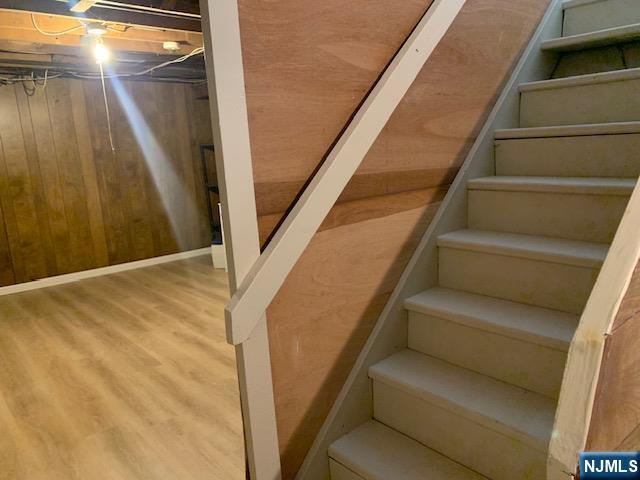 Building Photo - 279 Slocum Way