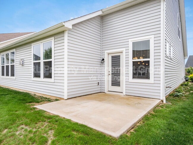 Building Photo - 126 Solstice Rd