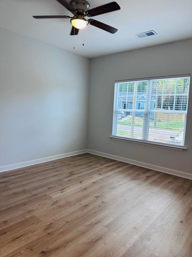 Building Photo - New Construction Ranch  less than 30 minut...