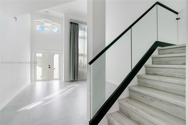 Building Photo - 11583 NW 69th Terrace