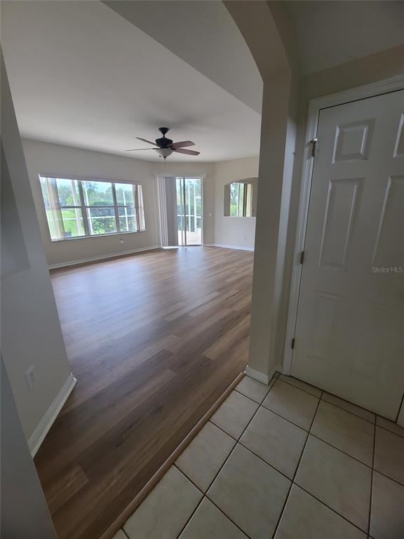 Building Photo - 10760 Plantation Bay Dr