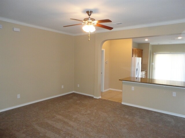 Building Photo - 14117 Silkwood Dr