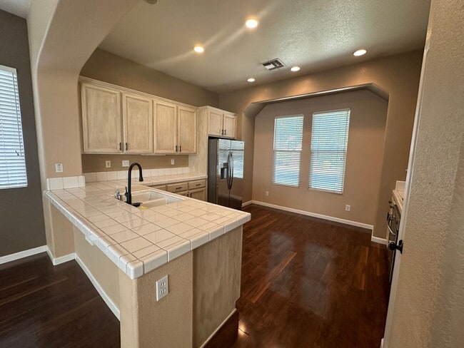 Building Photo - 1824 San Diego Cir