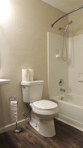 Building Photo - 309 Spurlock Dr