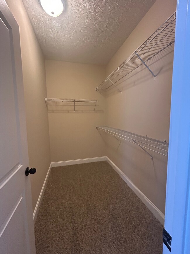 Building Photo - 107 Silver Peak Dr