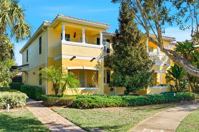 Building Photo - 12061 Breda Ln