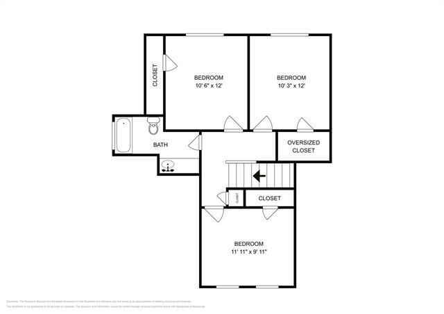 Building Photo - 2033 Oak Bend Ln