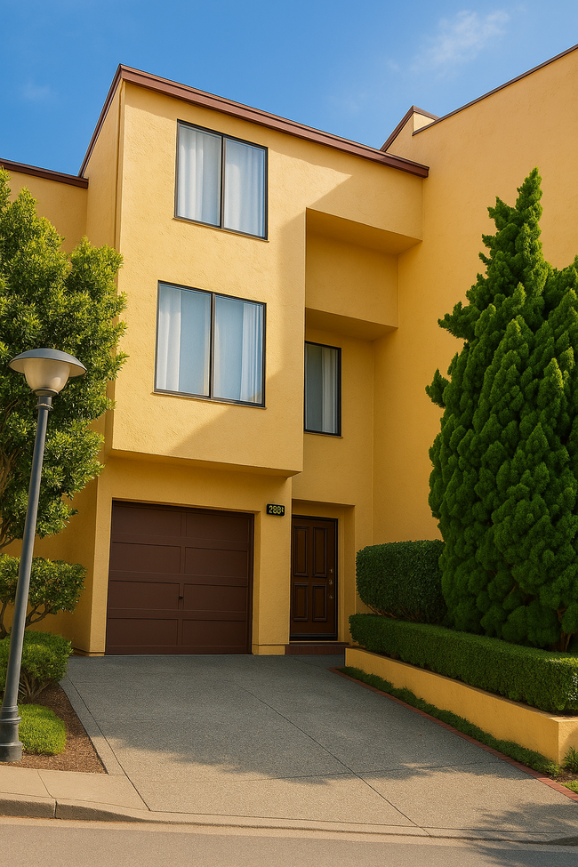 Building Photo - 128 Galewood Cir