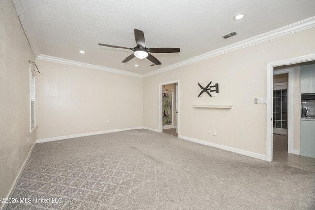 Building Photo - 15208 Lisa Dr