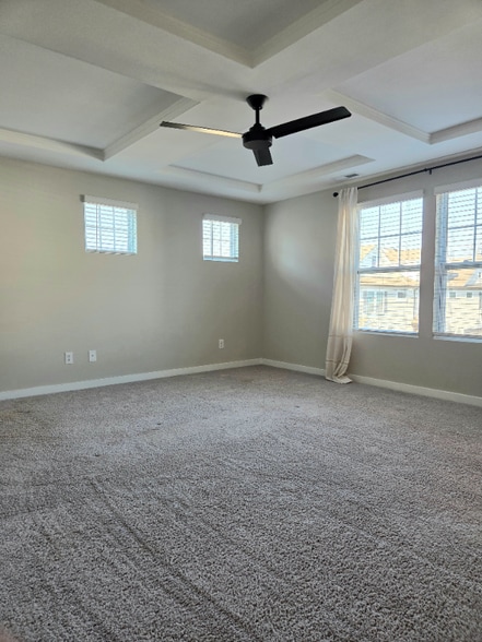 Building Photo - 111 Cranford Dr