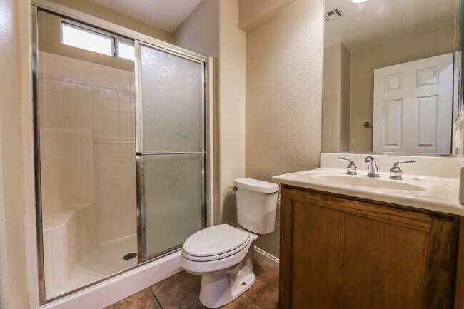 Building Photo - 7941 Alta Lima Valley Ct