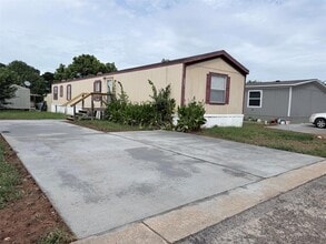 Building Photo - 116 Guadalupe St