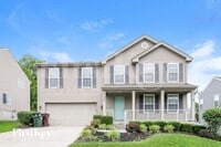 Building Photo - 330 Bridle Creek Dr