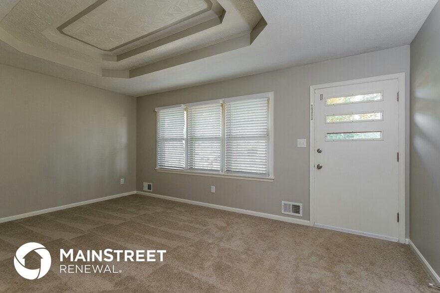 Building Photo - 11618 Semillon Ln