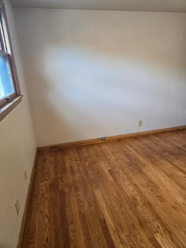 Building Photo - 2759 N 57th St