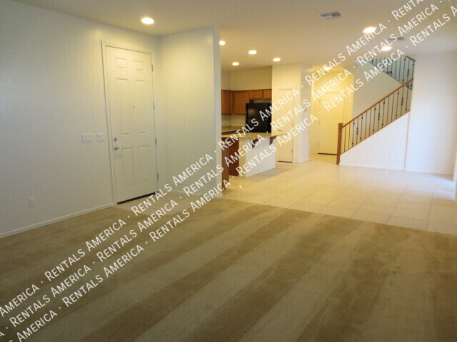 Building Photo - 2417 N 73rd Dr