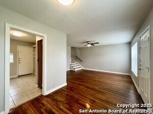 Building Photo - 243 Deerwood Dr