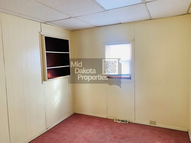 Building Photo - 1020 S Kimball- 3 bedroom house for rent