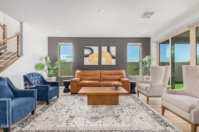 Building Photo - 5654 N 88th Ln