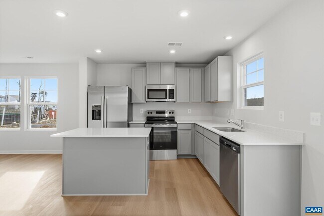 Building Photo - 59 Grayson Village Dr