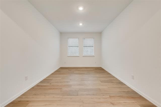 Building Photo - 917 Dustwood Dr