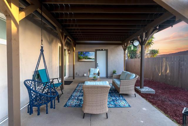 Building Photo - 3822 Enero Ct