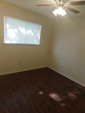 Building Photo - 2110 Valleywood Dr
