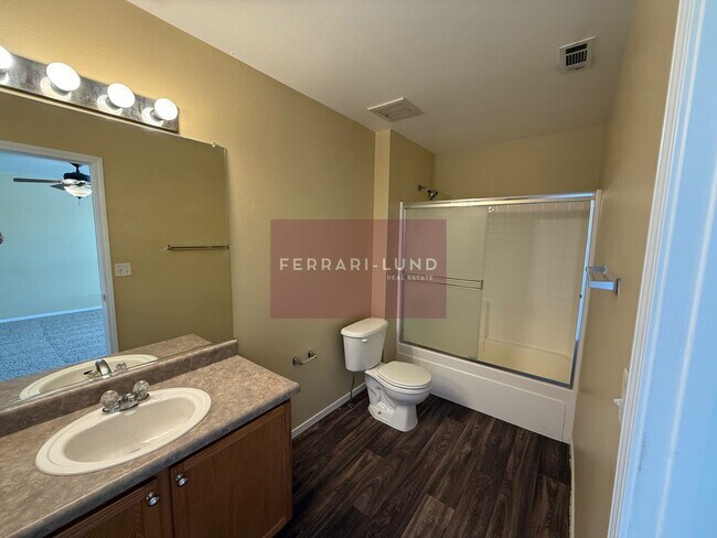 Building Photo - ?? Kiley Ranch Home near Lazy 5 Park & Spanish Springs Library - Kay DeAlba Property!! ??