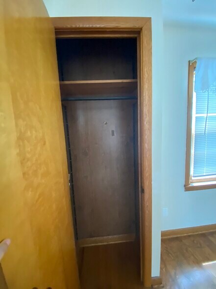 Building Photo - 216 Dort Ln NW