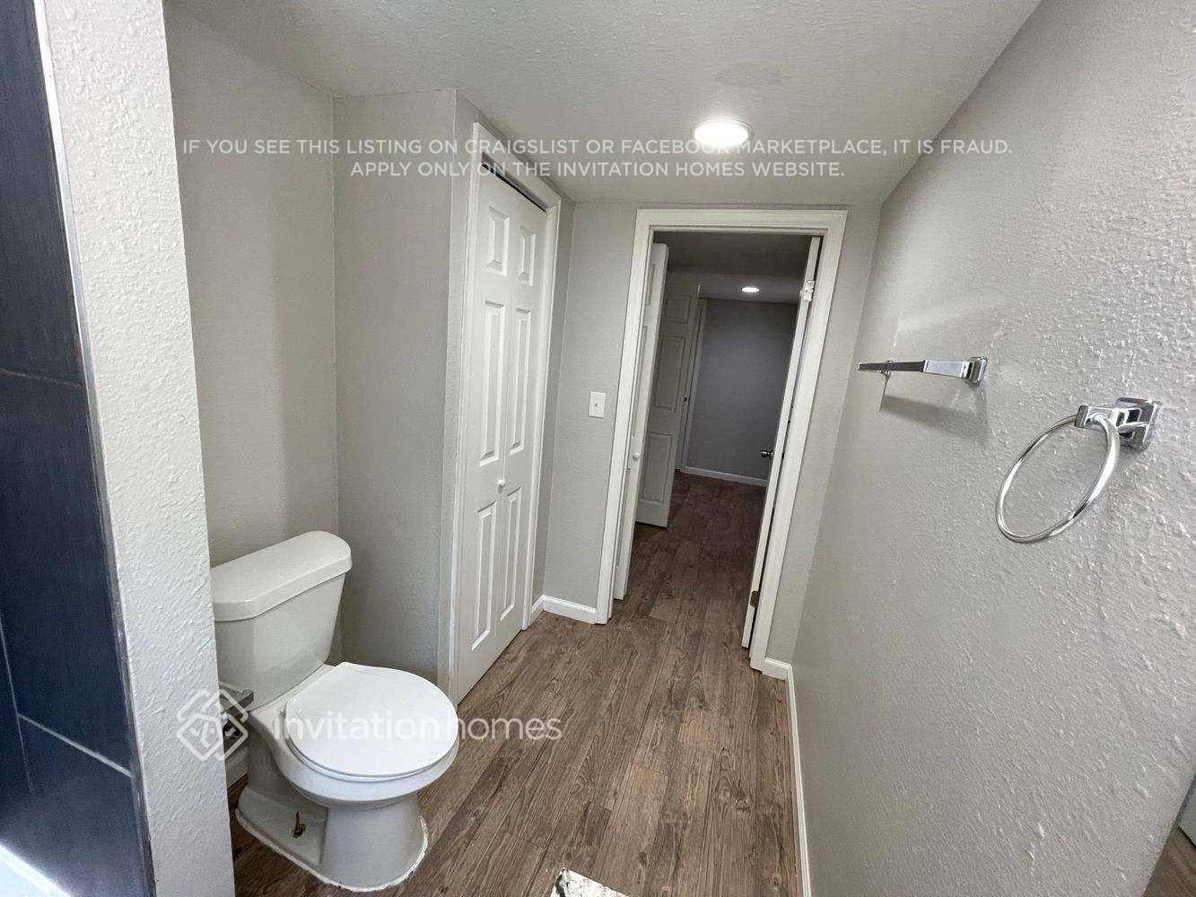 Building Photo - 11537 Birch St