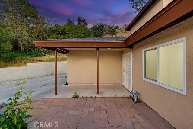 Building Photo - 125 Campanita Ct