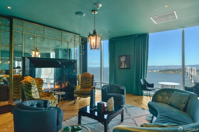 Building Photo - 489 Harrison St