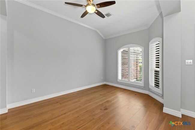 Building Photo - 7003 Currier Cove