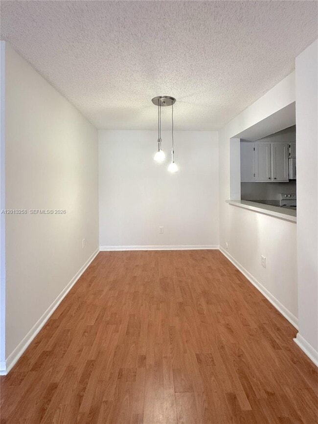 Building Photo - 1281 SW 46th Ave