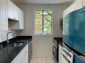 Building Photo - 2744 Johnson Avenue