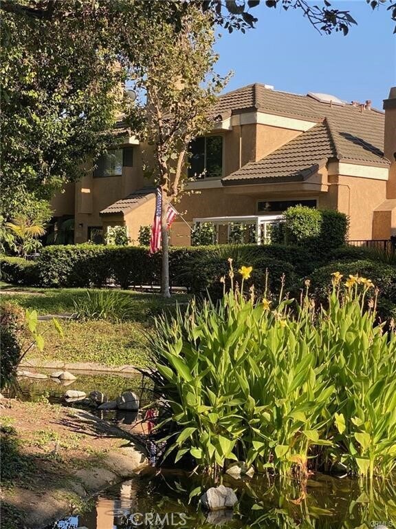 Building Photo - 7911 Woodlake Dr