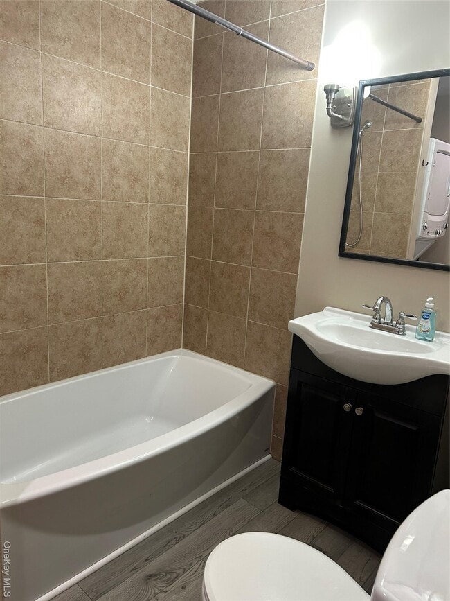 Building Photo - 4138 US-209