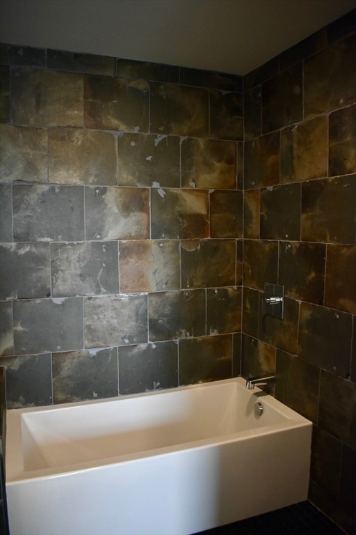 Building Photo - 78-80 Fort Ave