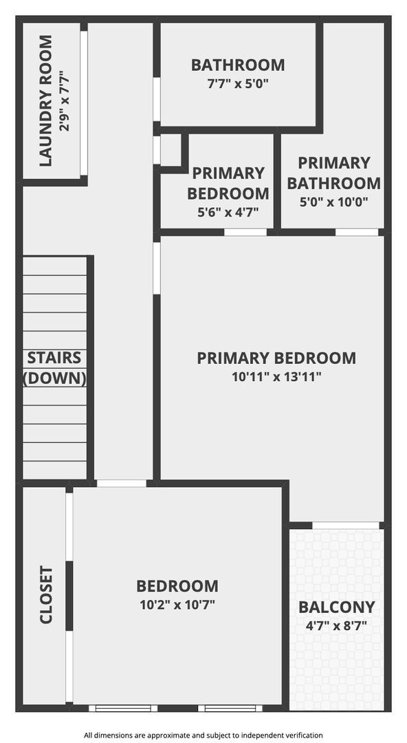 Building Photo - $0 DEPOSIT OPTION. BRIGHT AND SPACIOUS 2/2...