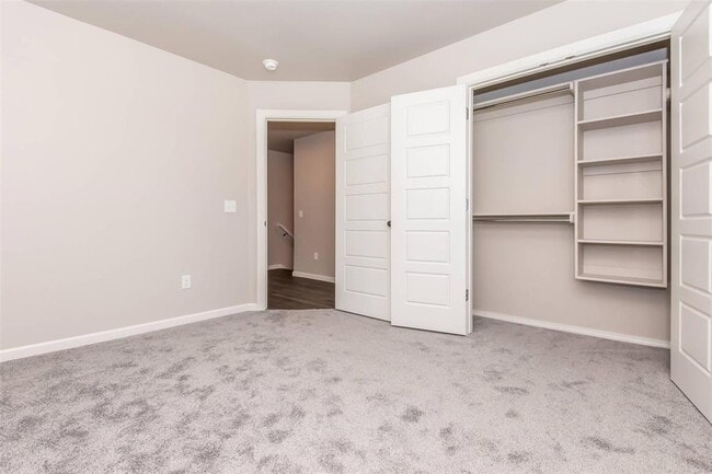 Building Photo - 7700 Westhall Pl