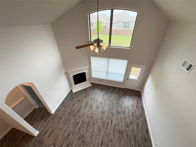 Building Photo - 2823 Diamondback Dr